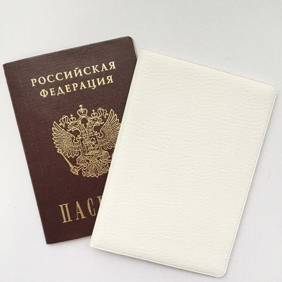 прописка в Красноярске